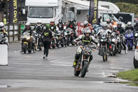 enduro-digital-images;event-digital-images;eventdigitalimages;lydden-hill;lydden-no-limits-trackday;lydden-photographs;lydden-trackday-photographs;no-limits-trackdays;peter-wileman-photography;racing-digital-images;trackday-digital-images;trackday-photos